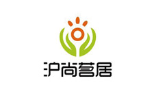 index-client9