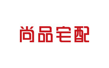 index-client7