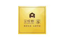 index-client10