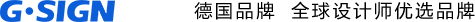 G.SIGN 金标线 水电优品