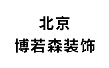 index-client5