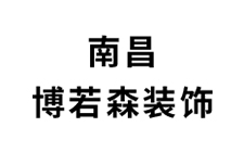index-client6
