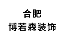 index-client7
