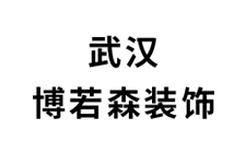 index-client8
