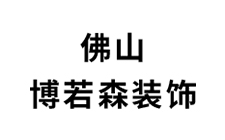 index-client9