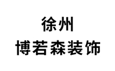 index-client10