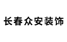 index-client10