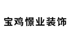 index-client11
