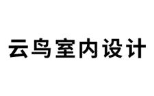 index-client9