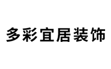 index-client7