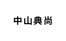 index-client5