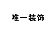 index-client1