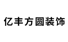 index-client12
