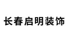 index-client11